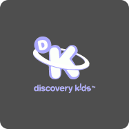 Discovery Kids
