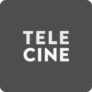 Telecine