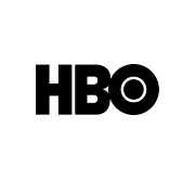 HBO+