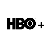 HBO