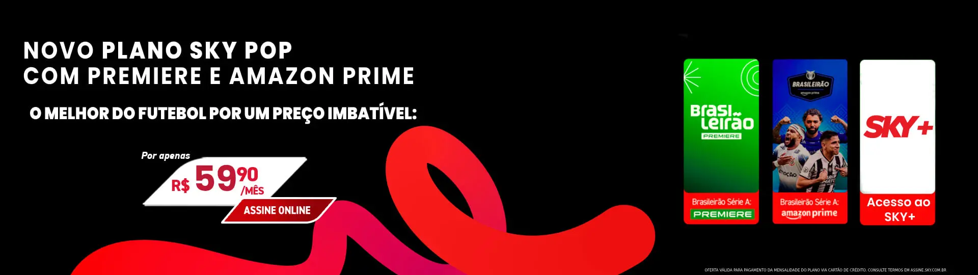 BANNER-INSTITUCIONAL-ASSINE