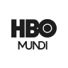 HBO MUNDI