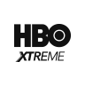 HBO XTREME