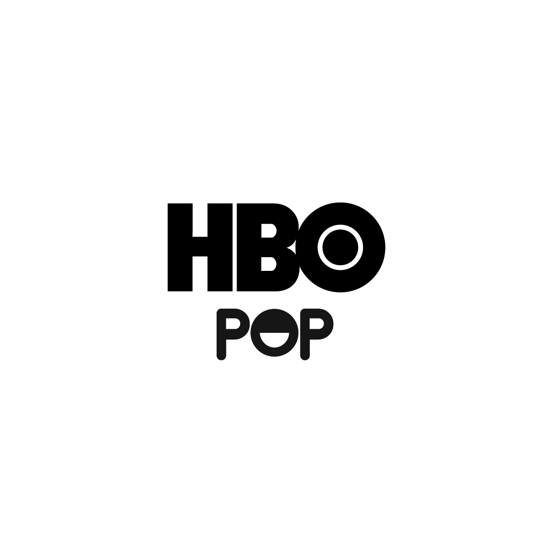 HBO POP