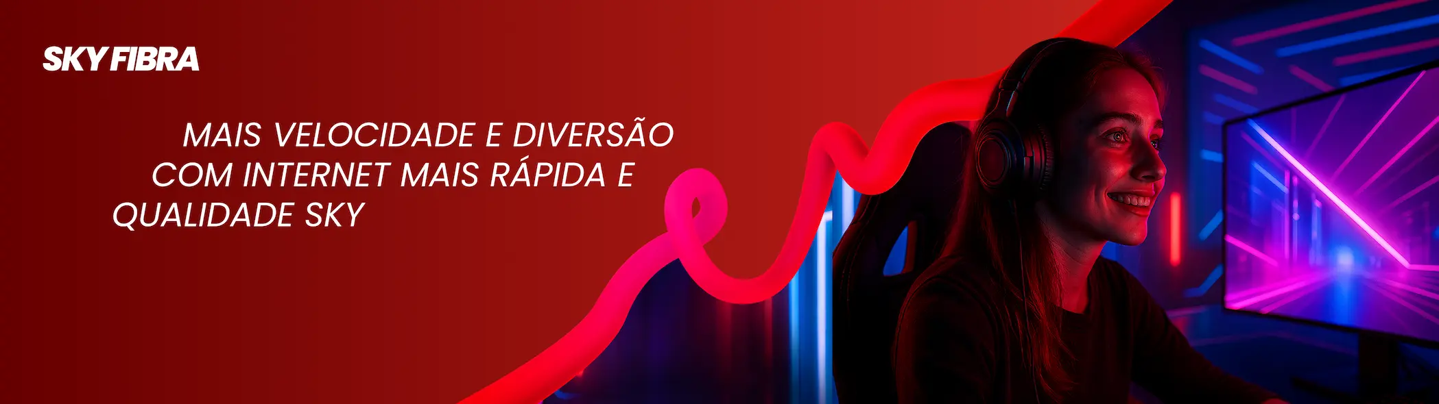Internet-Banda-Larga-SKY