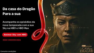 Oferta SKY com Amazon Prime e Premiere