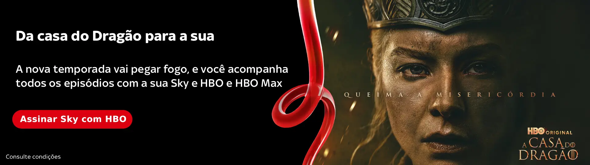 Oferta SKY com Amazon Prime e Premiere
