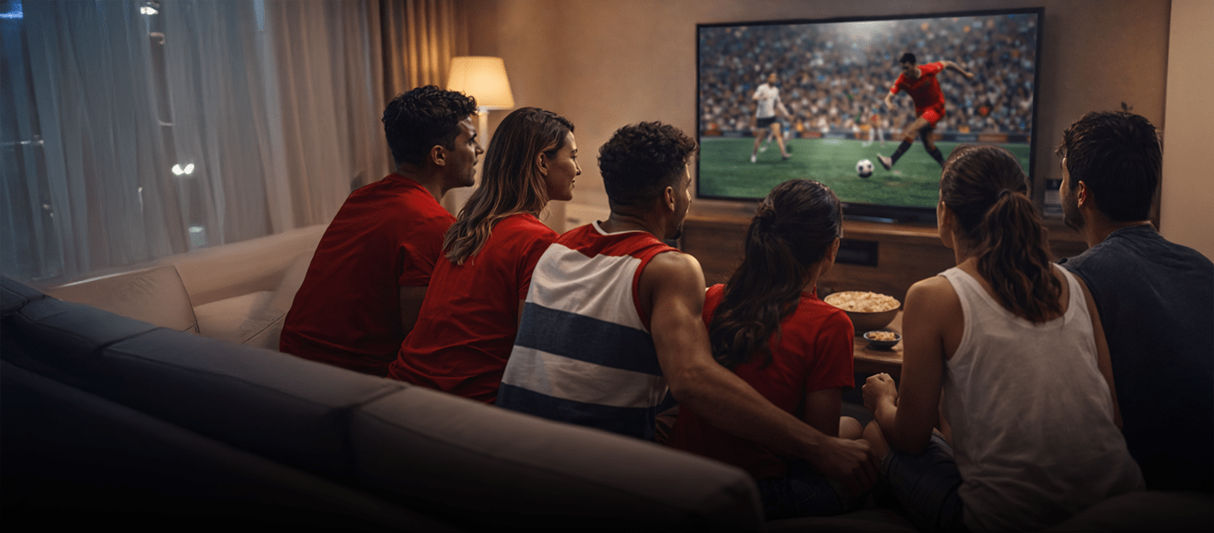 Oferta SKY com Amazon Prime e Premiere