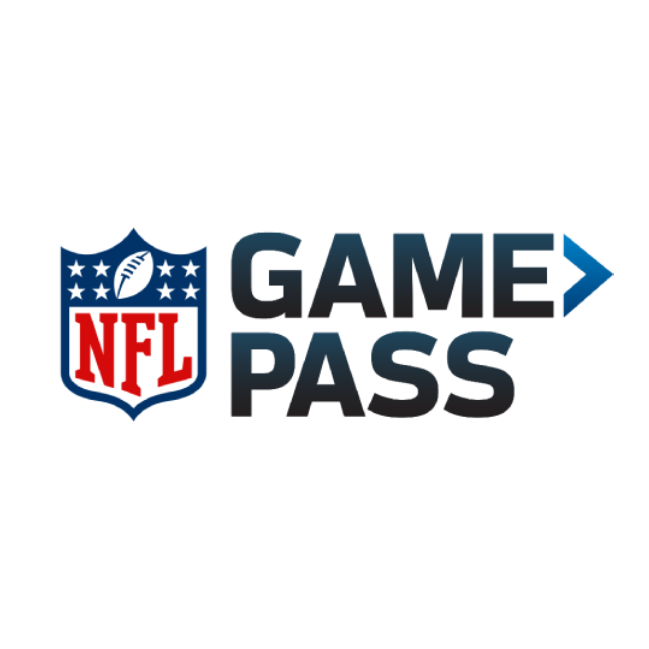 NFL Game Pass