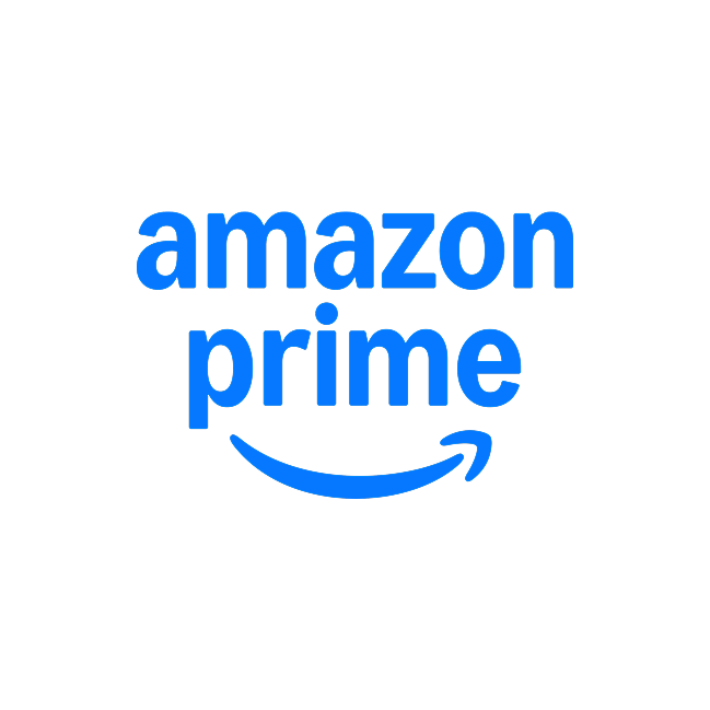 Amazon Prime