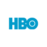 HBO