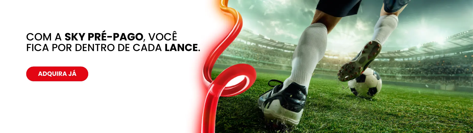 Oferta SKY com Amazon Prime e Premiere