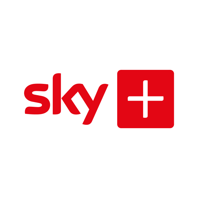SKY+